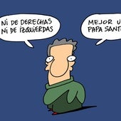 Ramón