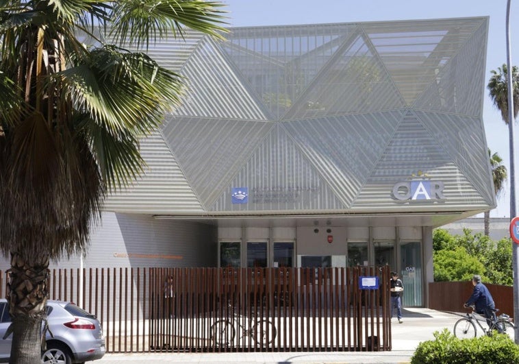 Diputación de Badajoz recuerda que el lunes se abre el pago voluntario del Impuesto de Actividades Económicas