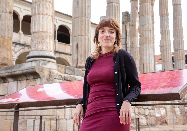 «En la izquierda nacional sobran egos y aquí debemos ser más atrayentes»