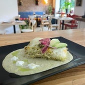 Extremadura sin gluten: más restaurantes, menos límites