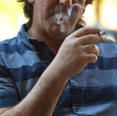 Sube el precio del tabaco: El BOE anuncia nuevos precios para marcas como Winston, Camel y Montecristo