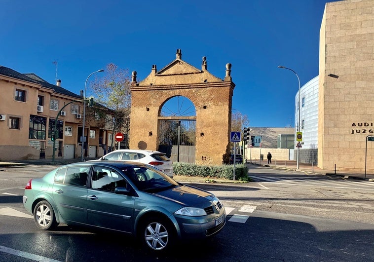 El coste de los nuevos centros cívicos se dispara en Cáceres y obliga a sacrificar otras inversiones