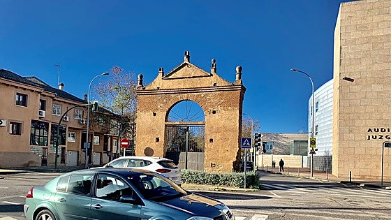 El coste de los nuevos centros cívicos se dispara en Cáceres y obliga a sacrificar otras inversiones