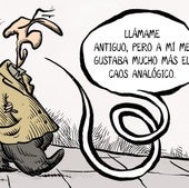 Sansón