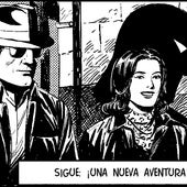 El fantasma