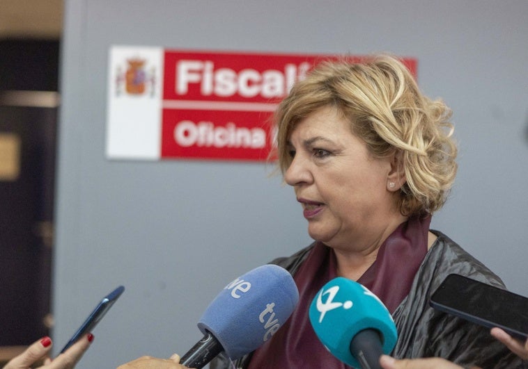 Condenado a dos años de cárcel por delito de odio el hombre que publicó 18 tuits racistas y violentos en X