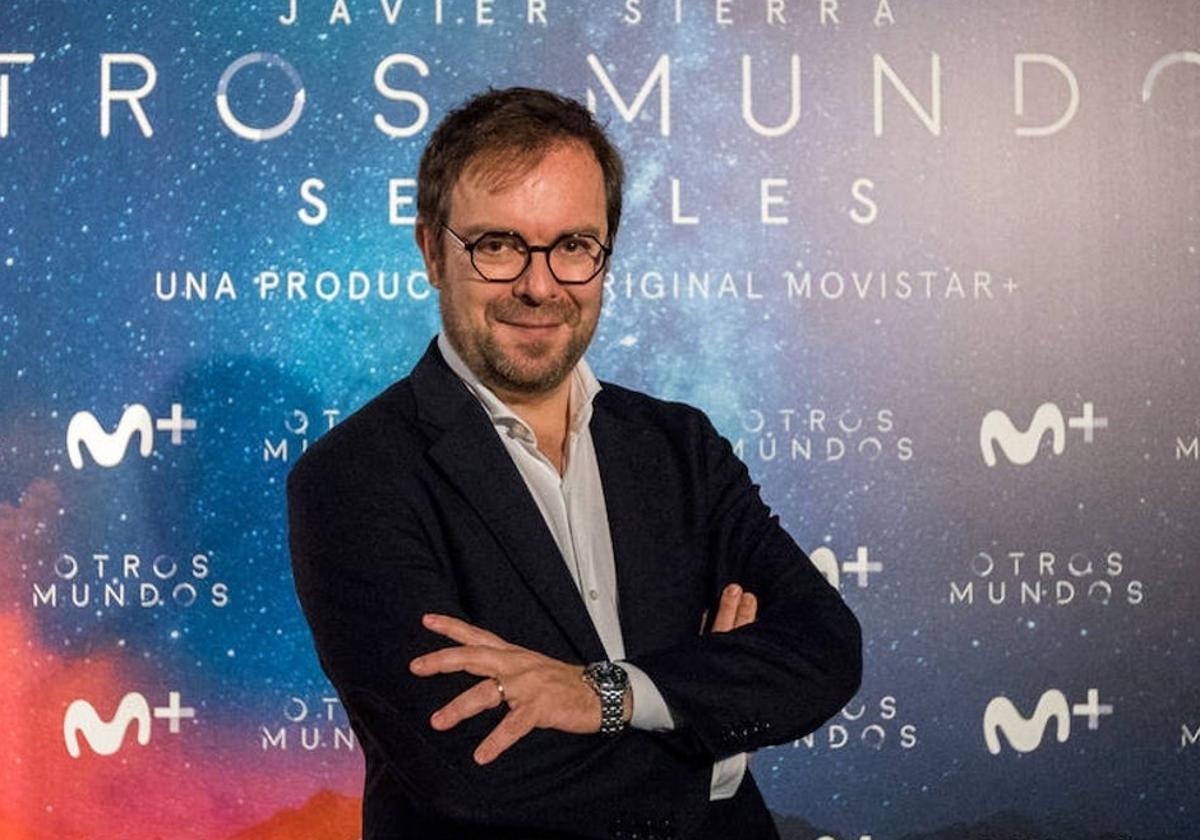 Agenda para HOY, 13 de mayo, en Extremadura