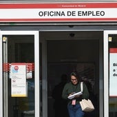 DAR Sepe 2025: qué es, plazo para mayores de 52 años y qué pasa si no la presentas