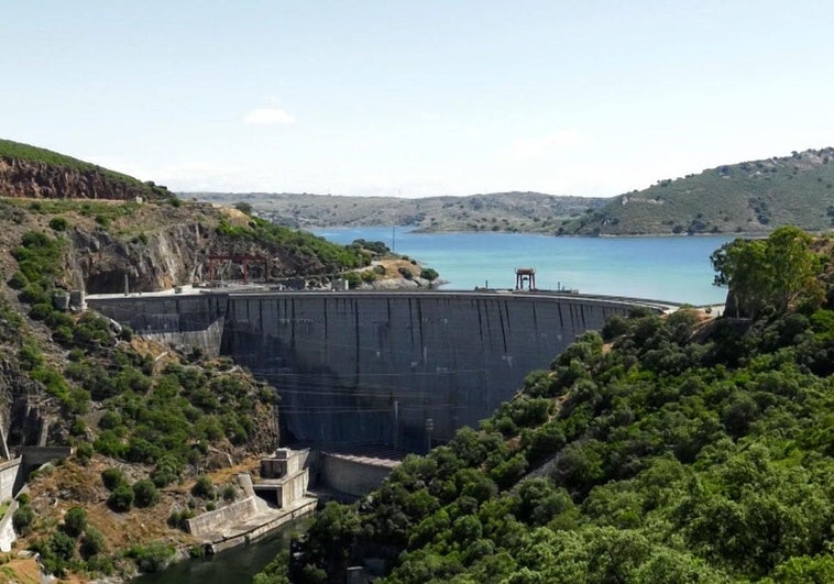 El Supremo tumba la aplicación progresiva de los caudales ecológicos del Tajo y obliga a implantarlos ya