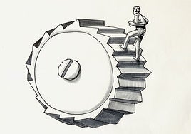 El futuro de la ingeniería en Extremadura