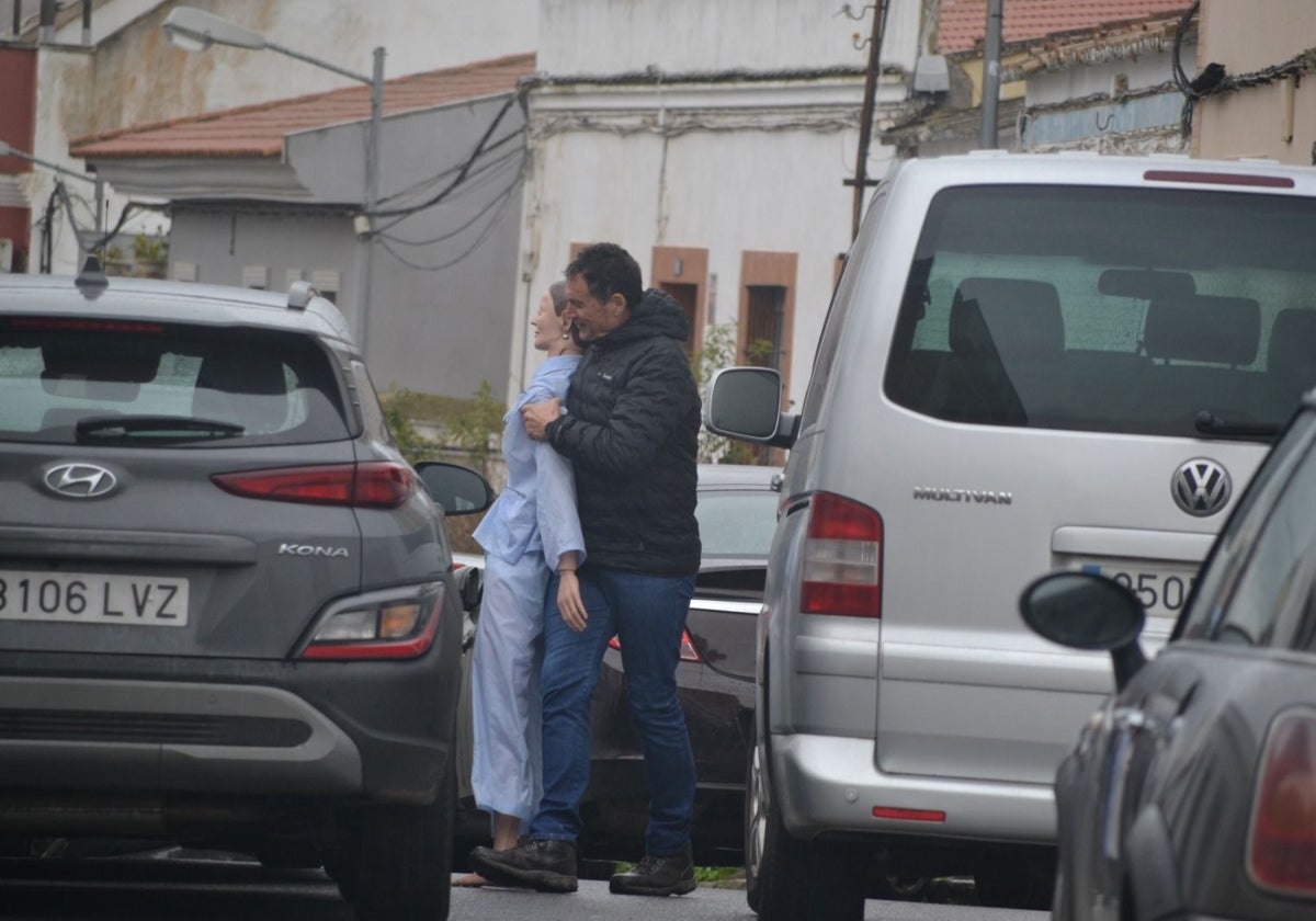 La Fiscalía solicita 25 años de prisión para la acusada de matar a su pareja en Zafra