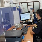 Las oficinas de Extranjería de Cáceres y Badajoz suman dos trabajadores