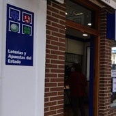 El sorteo de Euromillones deja un nuevo millonario este viernes