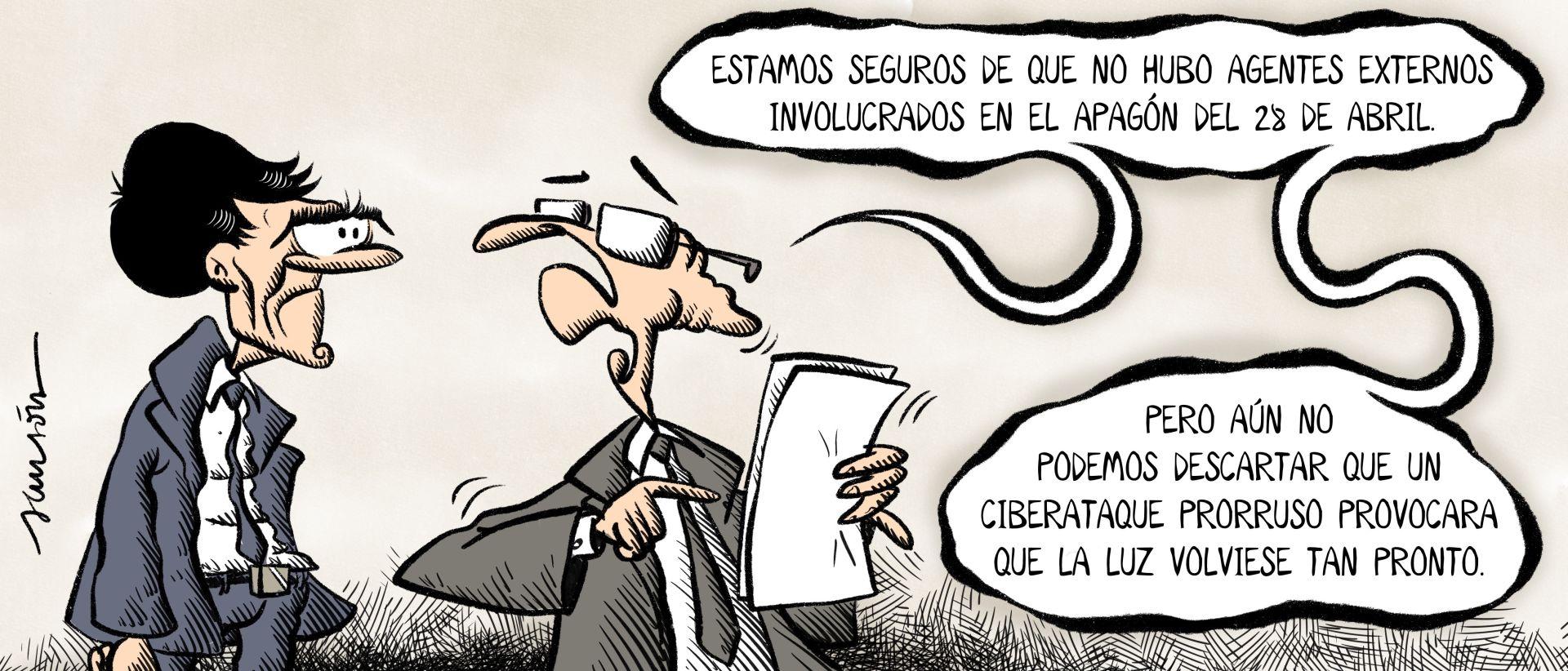 Sansón