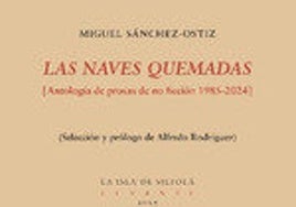 La edición sin editores