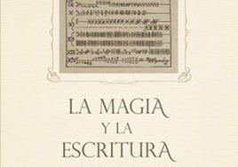 Roso de Luna cabalga de nuevo