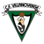 Villanovense