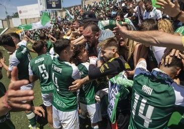 El delirio se apodera del Príncipe Felipe
