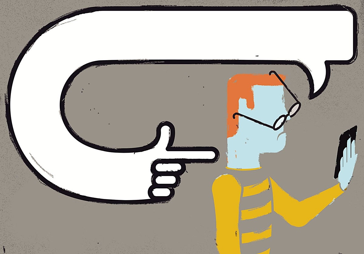 Egopolítica digital