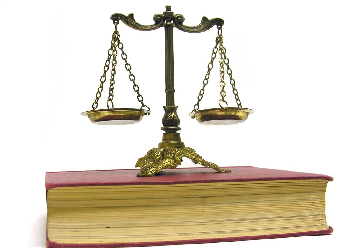 Turno de oficio: justicia social