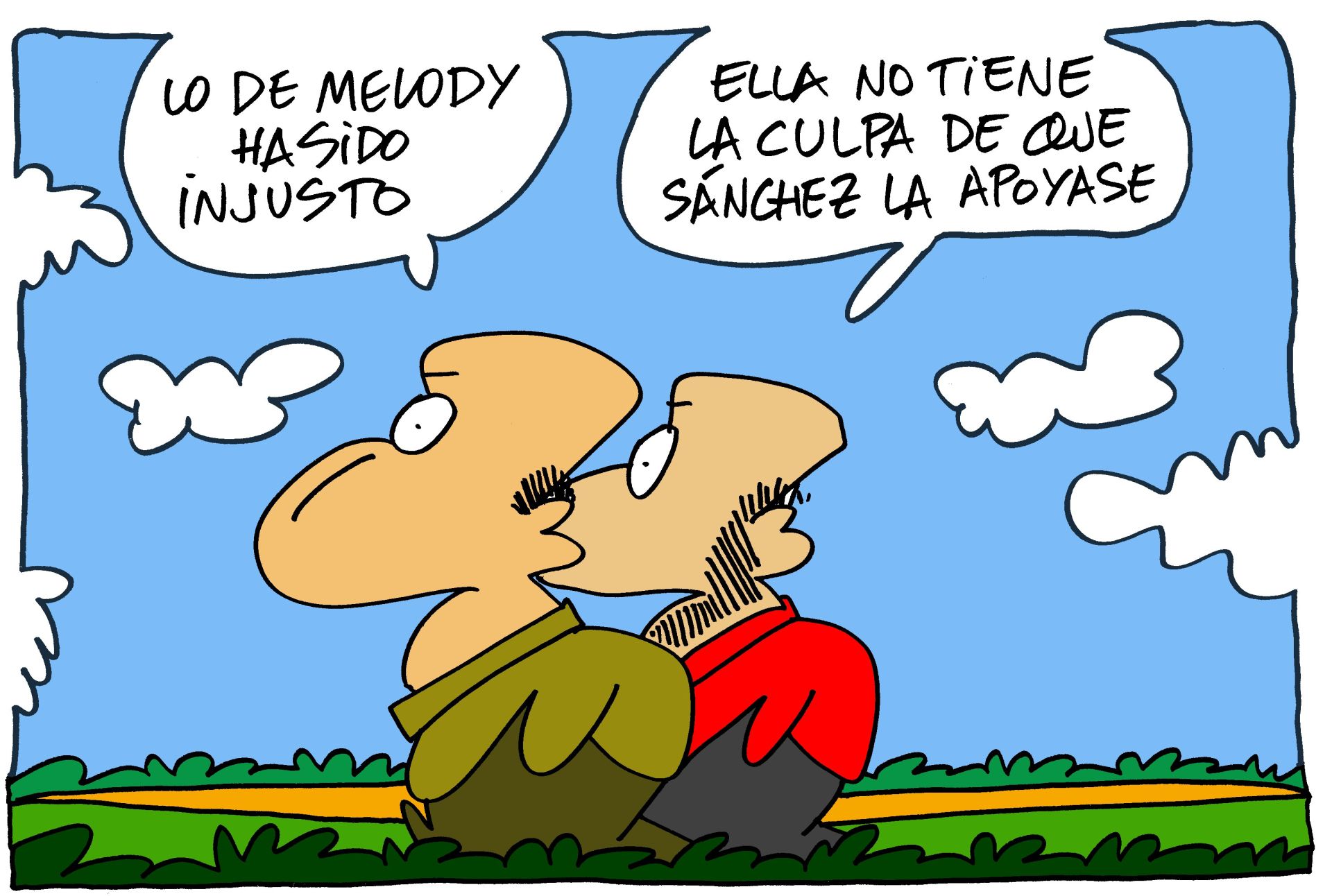 Ramón