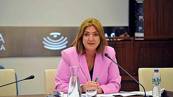 Educación defiende que Religión tenga una asignatura alternativa frente a las críticas del PSOE