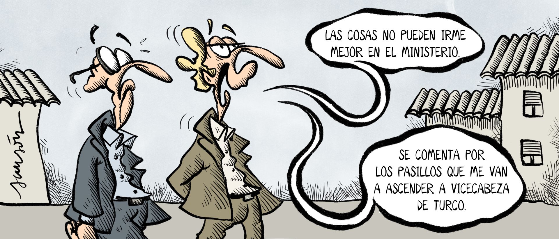 Sansón
