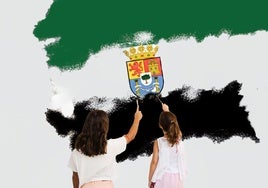 Creamos de una vez en Extremadura