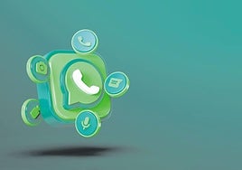 ¿Pueden obligarte a estar en el grupo de WhatsApp del trabajo o colegio? Estos son tus derechos