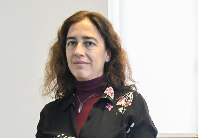 Se busca director para el conservatorio superior
