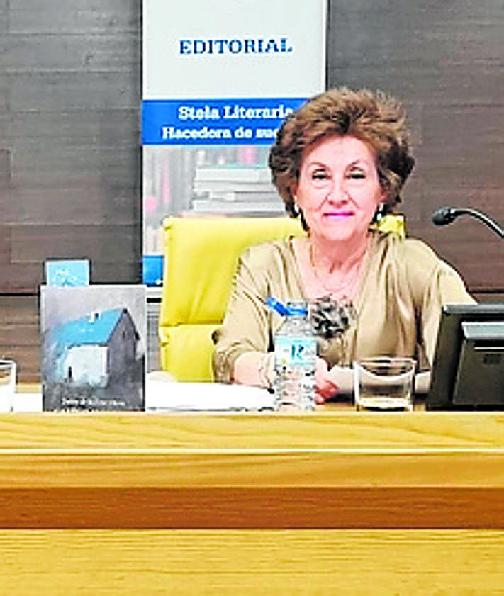 Imagen secundaria 2 - Alcobas y secretos en Santa Catalina