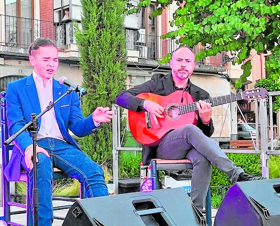 Imagen principal - Alcobas y secretos en Santa Catalina