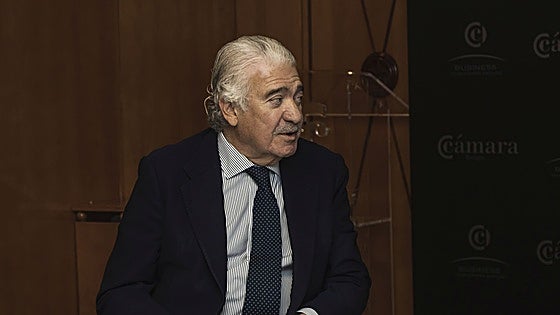 Endesa aportará las soluciones energéticas para la barriada de Campus Civitas en Badajoz