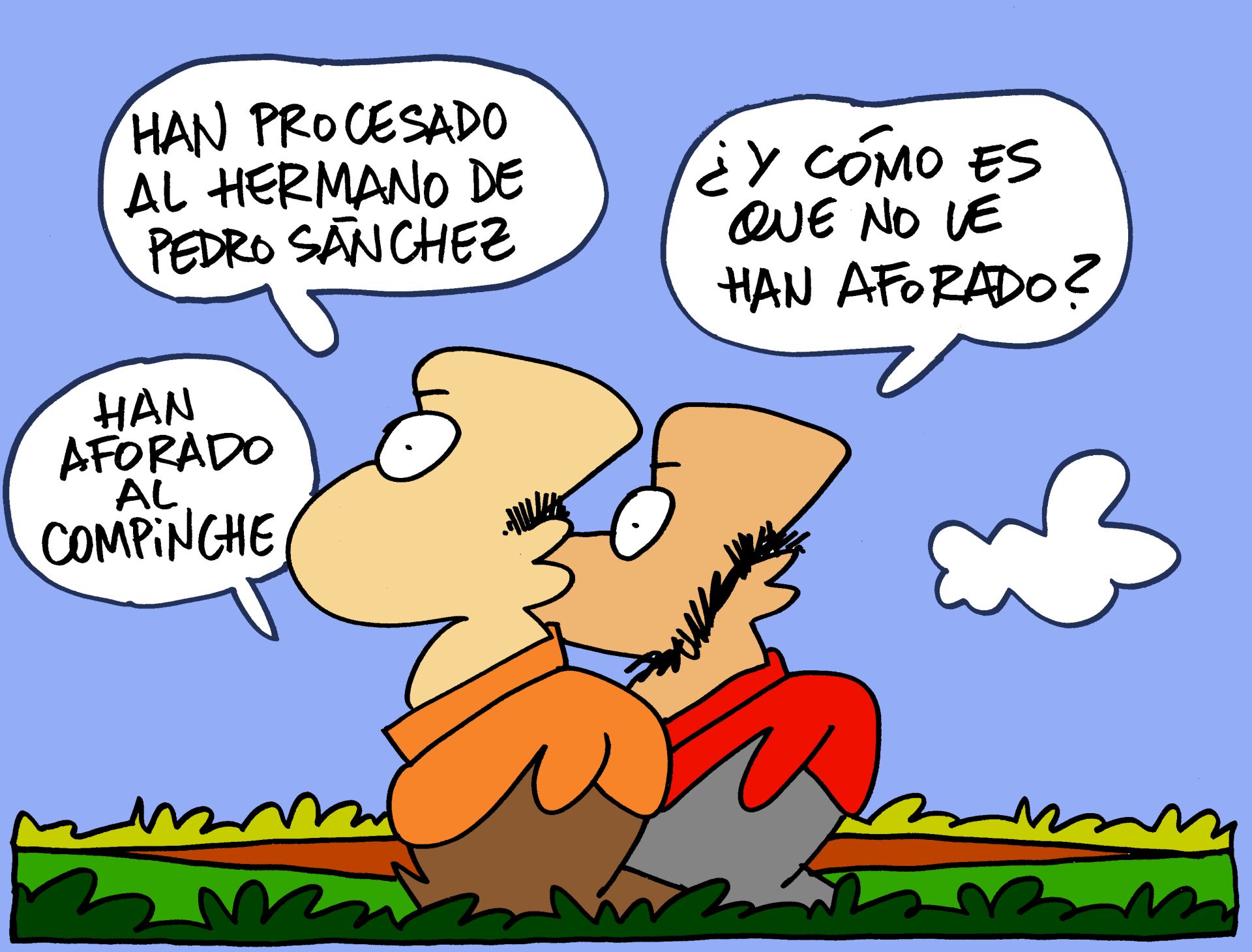 Ramón