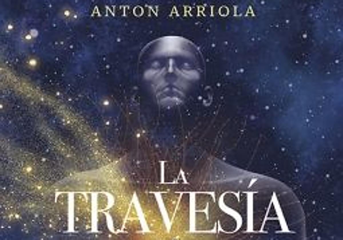 La travesía del Voga