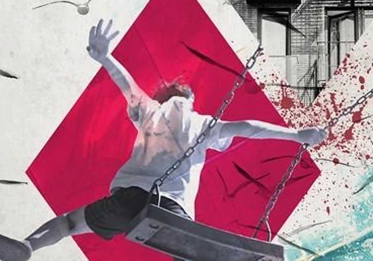 «Ut musica poesis»