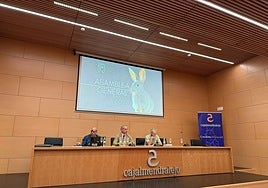 La Asamblea General de Fedexcaza aprueba las líneas estratégicas para la defensa y promoción de la caza en Extremadura