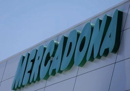 Estos son los 28 Mercadona en Extremadura que se suman a la recogida de productos para los Bancos de Alimentos