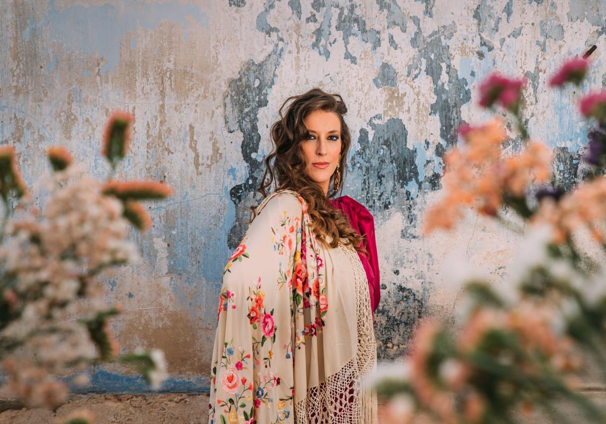 El Festival Badasom recupera su nombre en una edición con Argentina, Katia Guerreiro y Farruquito