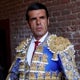 Imagen principal - Un torero brillante, constante y con personalidad en lo más alto