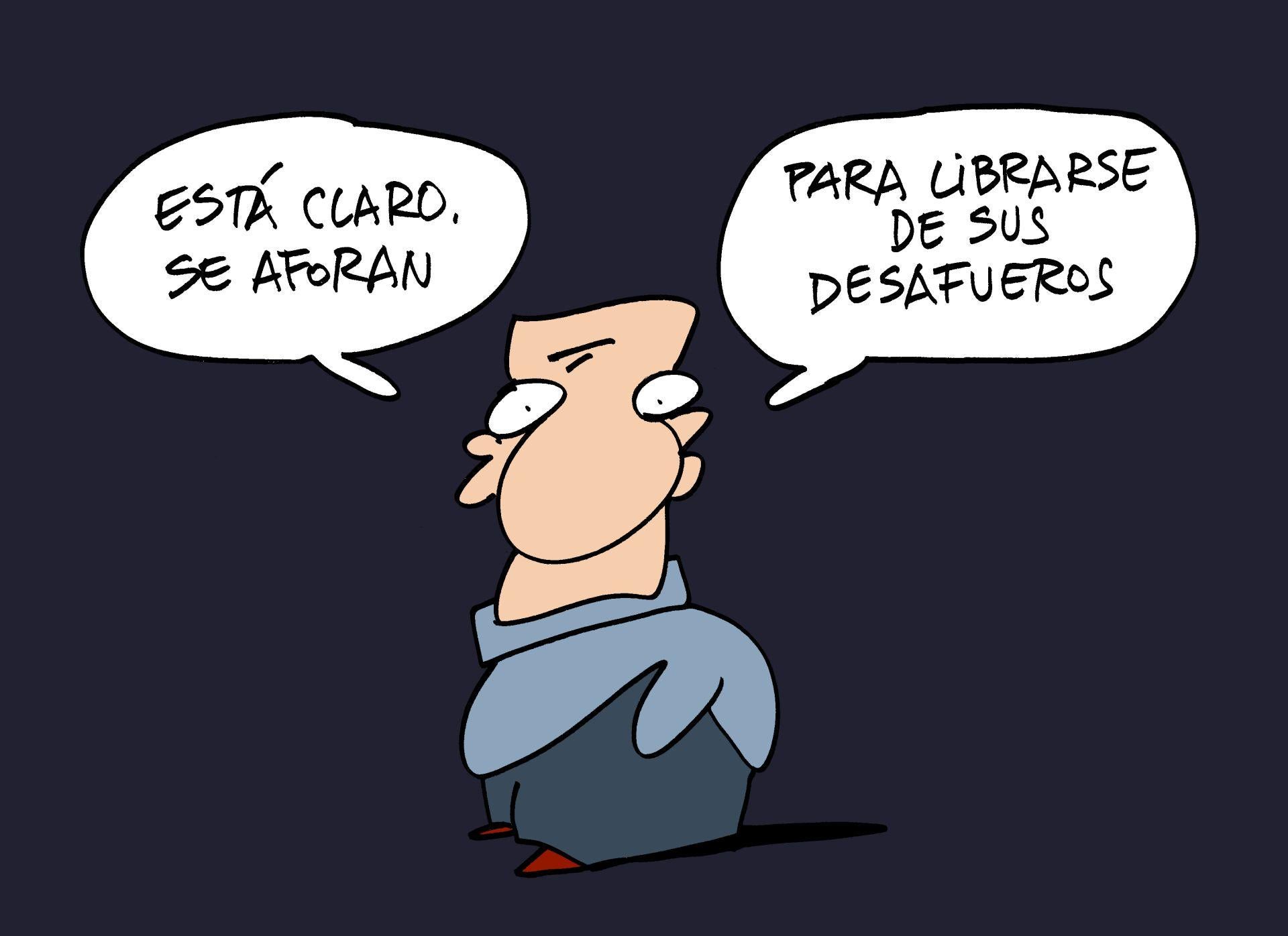 Ramón