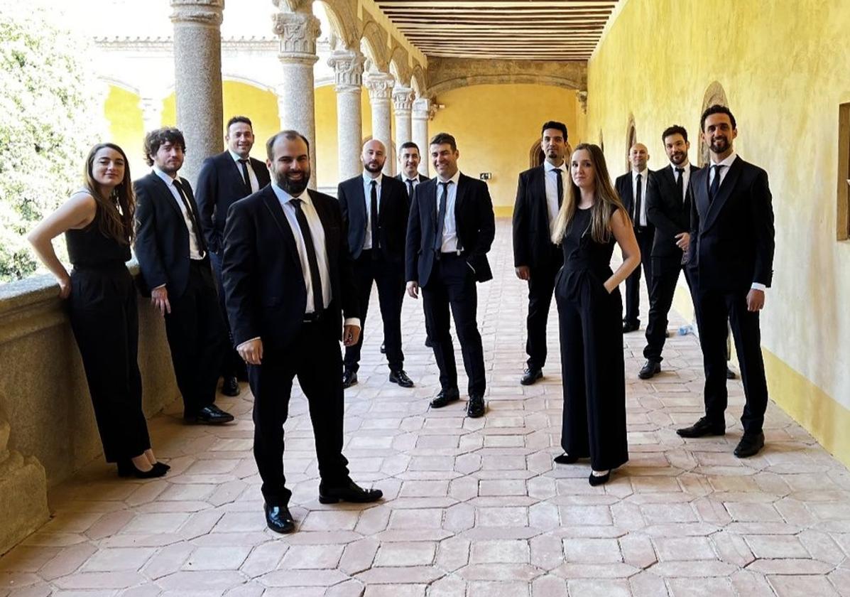 Agenda para HOY, 29 de junio, en Extremadura