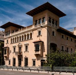 El Defensor del Pueblo