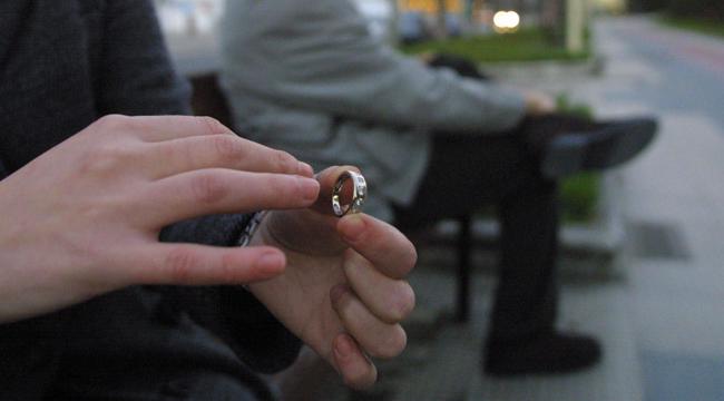En España las causas de separación y divorcio están reguladas por ley.