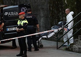 La agresión que más duele