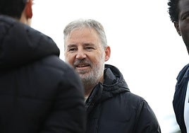 Los socios del Villanovense aprueban entrar en concurso