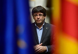 Una amnistía sin olvido