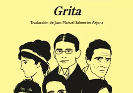 Manual de intervención