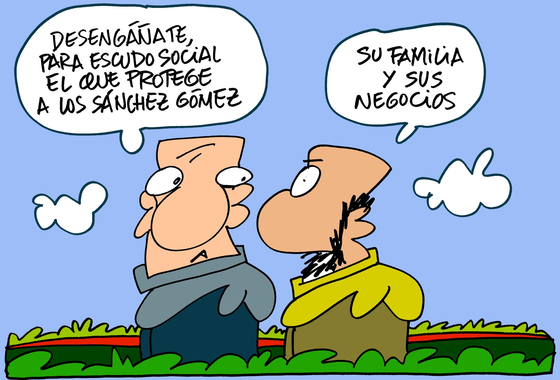 Ramón