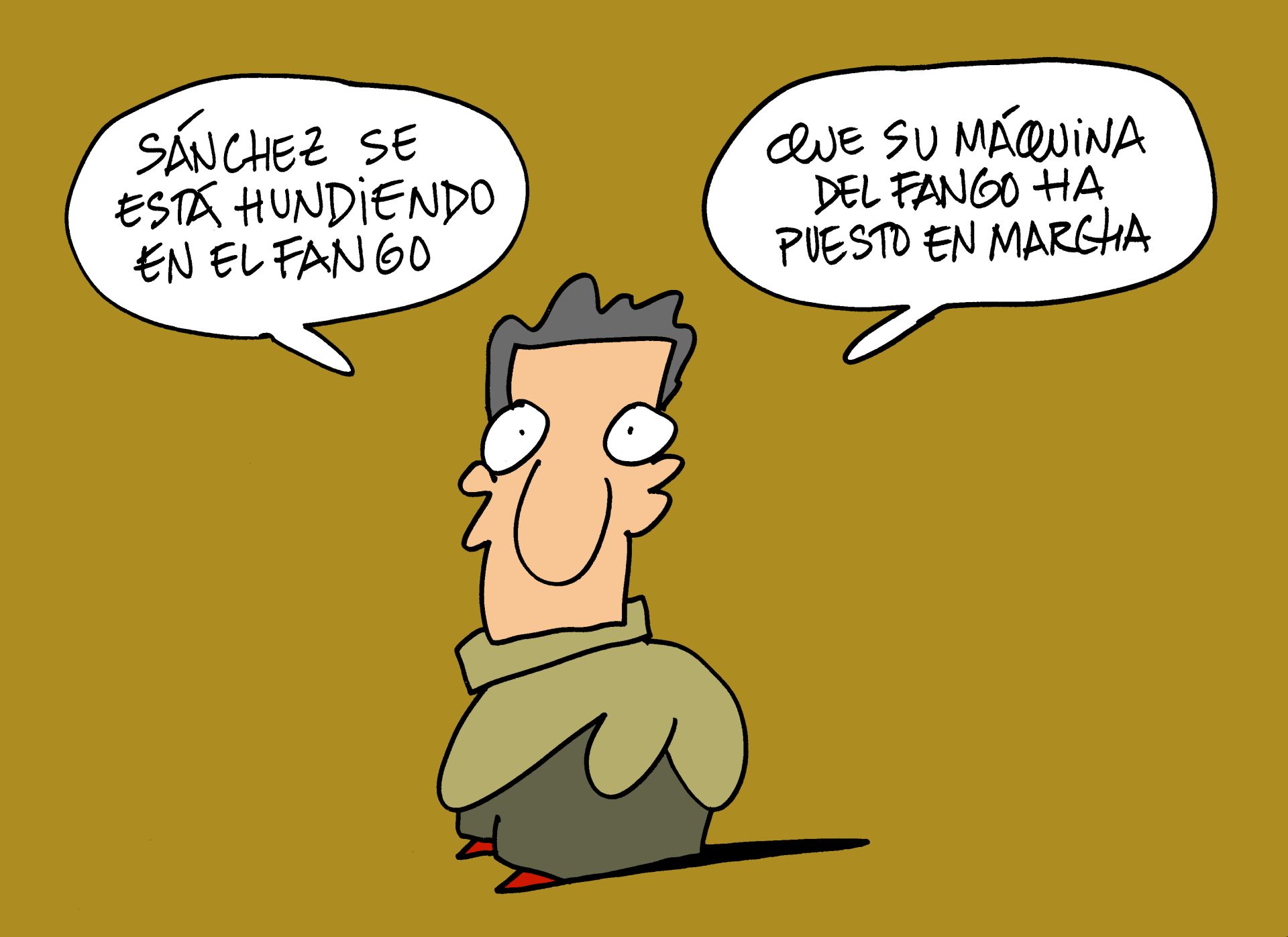 Ramón